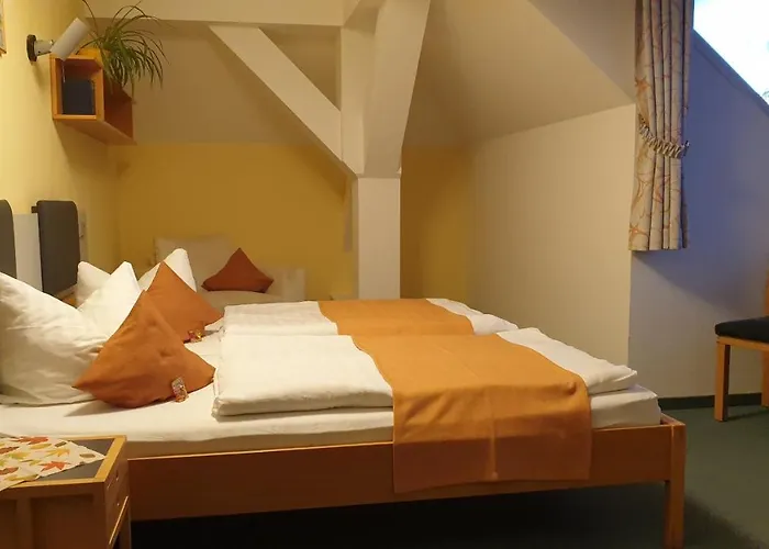 レーゲンボーゲンハウス フライベルク